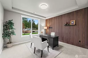 21021 153rd St E, Bonney Lake, WA 98391 - Photo 13