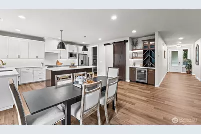 21021 153rd Street E, Bonney Lake, WA 98391 - Photo 9