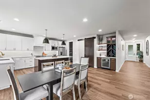 21021 153rd St E, Bonney Lake, WA 98391 - Photo 9