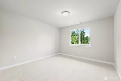 21021 153rd Street E, Bonney Lake, WA 98391 - Photo 27
