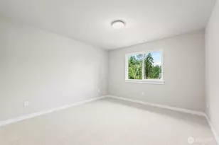 21021 153rd St E, Bonney Lake, WA 98391 - Photo 27