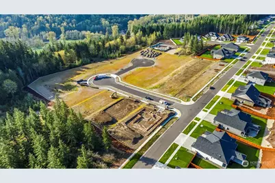 21021 153rd Street E, Bonney Lake, WA 98391 - Photo 31