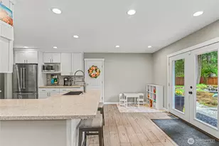 8011 Countrywood Dr SE, Olympia, WA 98501 - Photo 11