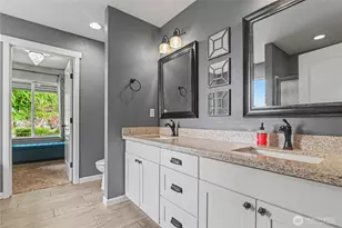8011 Countrywood Dr SE, Olympia, WA 98501 - Photo 21