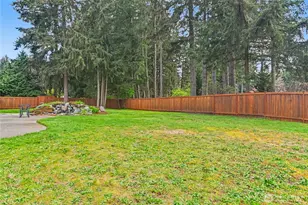 8011 Countrywood Dr SE, Olympia, WA 98501 - Photo 33
