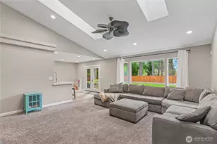 8011 Countrywood Dr SE, Olympia, WA 98501 - Photo 13