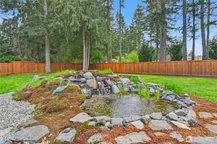 8011 Countrywood Dr SE, Olympia, WA 98501 - Photo 35
