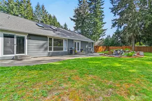 8011 Countrywood Dr SE, Olympia, WA 98501 - Photo 31
