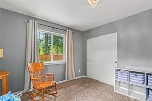 8011 Countrywood Dr SE, Olympia, WA 98501 - Photo 25