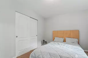 8011 Countrywood Dr SE, Olympia, WA 98501 - Photo 27