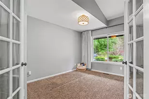 8011 Countrywood Dr SE, Olympia, WA 98501 - Photo 7