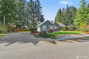8011 Countrywood Dr SE, Olympia, WA 98501 - Photo 3
