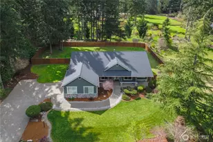 8011 Countrywood Dr SE, Olympia, WA 98501 - Photo 29