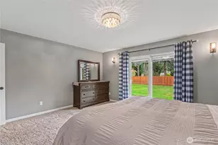 8011 Countrywood Dr SE, Olympia, WA 98501 - Photo 19