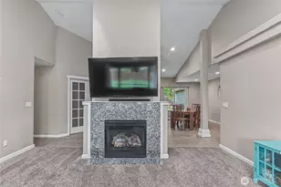 8011 Countrywood Dr SE, Olympia, WA 98501 - Photo 15