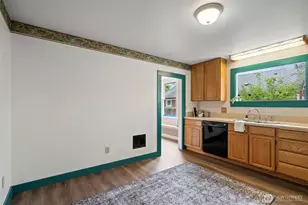 316 Kearney St, Centralia, WA 98531 - Photo 15