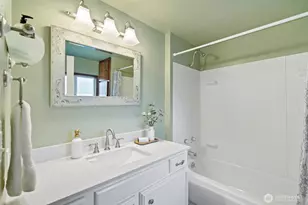 316 Kearney St, Centralia, WA 98531 - Photo 23