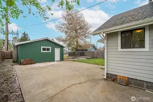 316 Kearney St, Centralia, WA 98531 - Photo 11