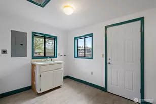 316 Kearney St, Centralia, WA 98531 - Photo 31