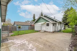 316 Kearney St, Centralia, WA 98531 - Photo 33