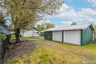 316 Kearney St, Centralia, WA 98531 - Photo 9