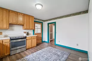 316 Kearney St, Centralia, WA 98531 - Photo 13