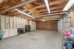316 Kearney St, Centralia, WA 98531 - Photo 35