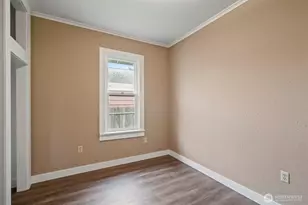 316 Kearney St, Centralia, WA 98531 - Photo 29
