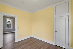 316 Kearney St, Centralia, WA 98531 - Photo 27