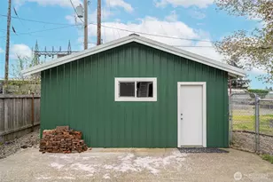 316 Kearney St, Centralia, WA 98531 - Photo 37