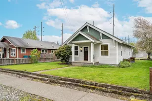 316 Kearney St, Centralia, WA 98531 - Photo 3