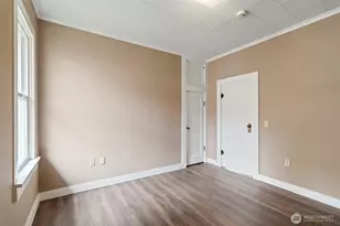 316 Kearney St, Centralia, WA 98531 - Photo 25