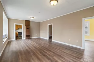 316 Kearney St, Centralia, WA 98531 - Photo 17