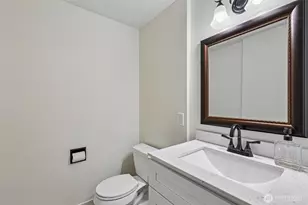 12720 NE 120th St, Kirkland, WA 98034 - Photo 19
