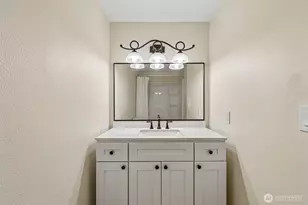 12720 NE 120th St, Kirkland, WA 98034 - Photo 17