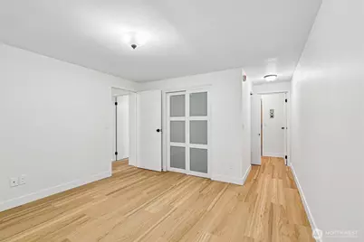 12720 NE 120th Street #I-1, Kirkland, WA 98034 - Photo 11