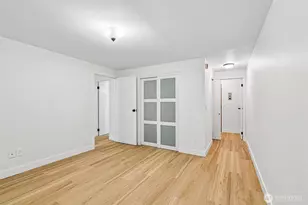 12720 NE 120th St, Kirkland, WA 98034 - Photo 11