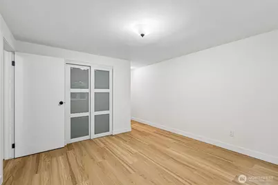 12720 NE 120th Street #I-1, Kirkland, WA 98034 - Photo 13