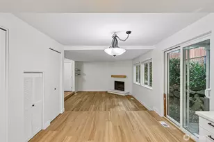 12720 NE 120th St, Kirkland, WA 98034 - Photo 7