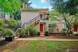 12720 NE 120th St, Kirkland, WA 98034 - Photo 29