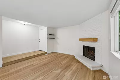 12720 NE 120th Street #I-1, Kirkland, WA 98034 - Photo 5