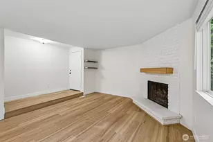12720 NE 120th St, Kirkland, WA 98034 - Photo 5
