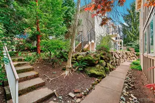 12720 NE 120th St, Kirkland, WA 98034 - Photo 27