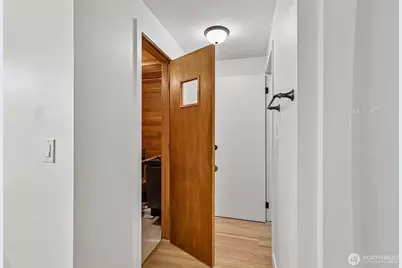 12720 NE 120th Street #I-1, Kirkland, WA 98034 - Photo 15