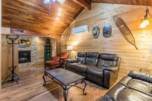 117 Buttercreek Ln, Packwood, WA 98361 - Photo 5