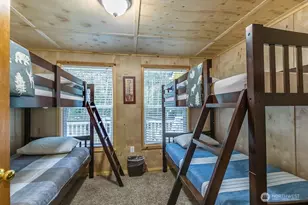 117 Buttercreek Ln, Packwood, WA 98361 - Photo 19