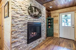 117 Buttercreek Ln, Packwood, WA 98361 - Photo 9
