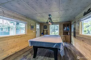 117 Buttercreek Ln, Packwood, WA 98361 - Photo 31
