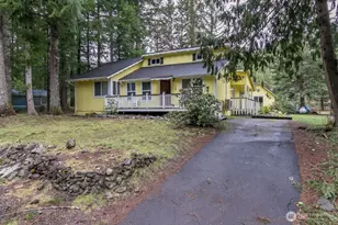 117 Buttercreek Ln, Packwood, WA 98361 - Photo 39