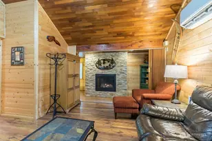117 Buttercreek Ln, Packwood, WA 98361 - Photo 7